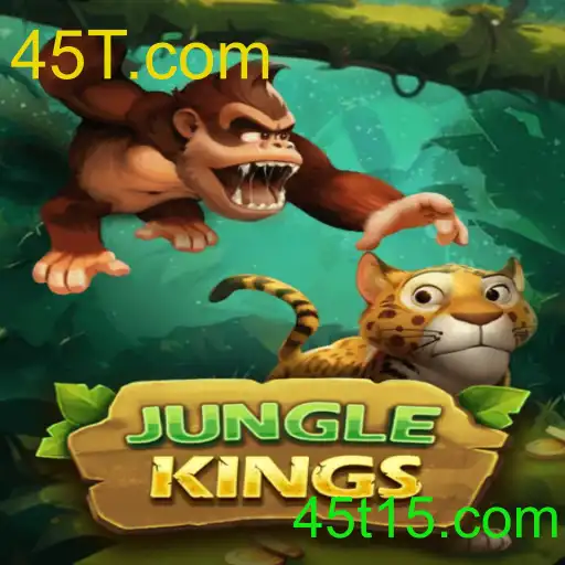 JungleKings