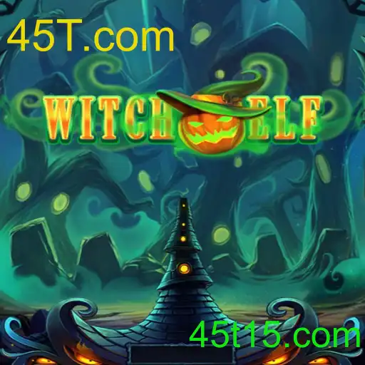 WitchElf